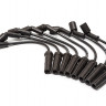 Провода высоковольтные Hummer H2, Cadillac Escalade, Chevrolet Tahoe, GMC (комплект) купить недорого с доставкой в Красноярск