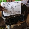 Двигатель B@3-2103 (агрегат) купить недорого с доставкой в Красноярск