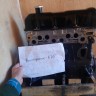 Двигатель B@3-2103 (агрегат) купить недорого с доставкой в Красноярск