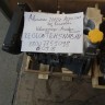 Двигатель B@3-21124 (агрегат) купить недорого с доставкой в Красноярск