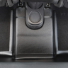 Накладки на ковролин заднего ряда (2 шт) (ABS) RENAULT Duster (2012-2020 г.в.) купить недорого с доставкой в Красноярск