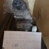 Двигатель B@3-21213 (агрегат) купить недорого с доставкой в Красноярск