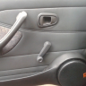 Подиумы Daewoo Nexia GL (с карманом, под динамик 16см) купить недорого с доставкой в Красноярск