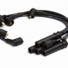 Провода высоковольтные для Hyundai Accent, Getz (TB), KIA Picanto (BA), Mitsubishi Lancer (27501-02H00, 27501-22B10, 27501-02D00) купить недорого с доставкой в Красноярск