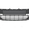 Решетка бампера Hyundai i30 2007 (865612L010) купить недорого с доставкой в Красноярск