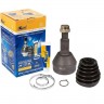 ШРУС наружный Chevrolet Captiva (06-), Opel Antara (06-) 2.0/2.4/3.2 MT/AT ОЕМ 93743417 (4804592) купить недорого с доставкой в Красноярск