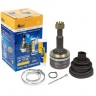 ШРУС наружный Chevrolet Lacetti (05-), Nubira (05-), Daewoo Lacetti (04-) 1.4/1.6/1.8 (ABS+) купить недорого с доставкой в Красноярск