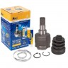 ШРУС внутренний Daewoo Matiz (98-), Chevrolet Spark (98-) 0.8/1.0 (ОЕМ 1111-MAT, 512229, 96273572) купить недорого с доставкой в Красноярск