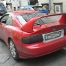 Спойлер "Z-Glide" Toyota Celica (ST202, ST203, ST205) купить недорого с доставкой в Красноярск