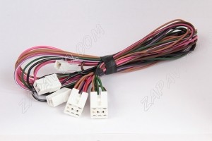 жгут проводов обогрева сидений b@3 1118 "l@da K@LIN@",b@3 2190 "l@da gr@nt@" купить недорого с доставкой в Красноярск