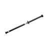 Вал карданный для Hyundai ix35 (LM)(2009-2015), KIA Sportage III (SL)(2010-2016) купить недорого с доставкой в Красноярск