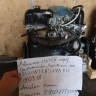Двигатель B@3-21213 (блок в сборе, агрегат, двигатель в сборе) купить недорого с доставкой в Красноярск