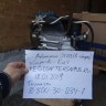 Двигатель B@3-21213 (блок в сборе, агрегат, двигатель в сборе) купить недорого с доставкой в Красноярск