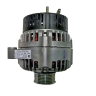 Генератор 5102.3771-10Т 14V/110А для B@3 2108-2115, 2170-2172 L@DA Prior@ (инжекторные), пр-во ПРАМО-Искра купить недорого с доставкой в Красноярск