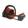 Насадка фрезерная-строгальная (Короед) 102 мм для бензопил Stihl 361 купить недорого с доставкой в Красноярск
