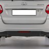 Аэродинамический обвес "GTS" для B@3 2190 "L@DA Gr@nt@" купить недорого с доставкой в Красноярск