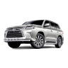 защита порогов ОК@нтовка d51мм (нпс) lexus 450d (2015-н.в.) купить недорого с доставкой в Красноярск