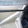 Крышка багажника стеклопластиковая для B@3 2110 (4кг) купить недорого с доставкой в Красноярск