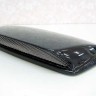 Воздухозаборник "Charge Speed" Subaru Impreza (кузов GC4, GC6, GC8) купить недорого с доставкой в Красноярск