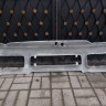 облицовка радиатора стеклопластик для У@З 3162 "симбир" купить недорого с доставкой в Красноярск