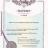 Кронштейн (3-я доп. опора) в сборе с подушкой 21214-1801020 купить недорого с доставкой в Красноярск